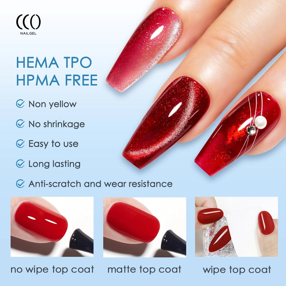 TOP COAT 1
