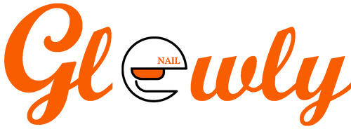 trenzo.net